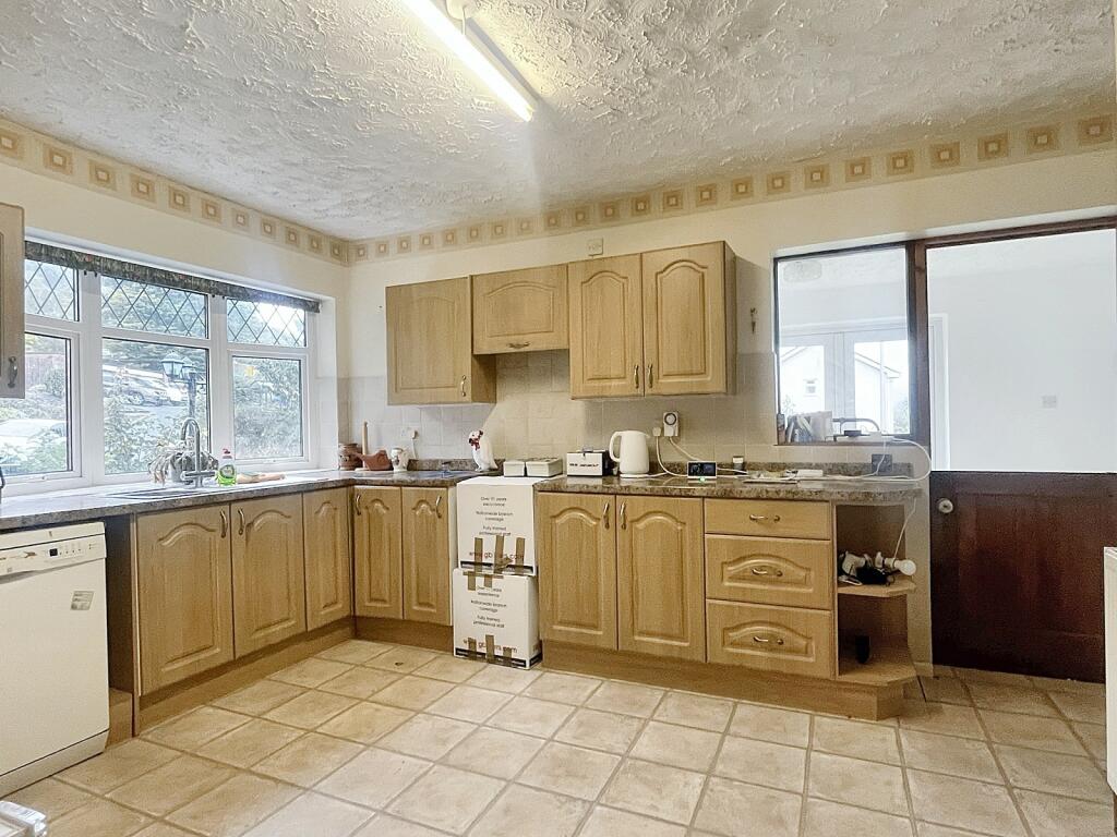 Additional image 22 of Wimblestone Road, Winscombe, North Somerset. BS25 1JP