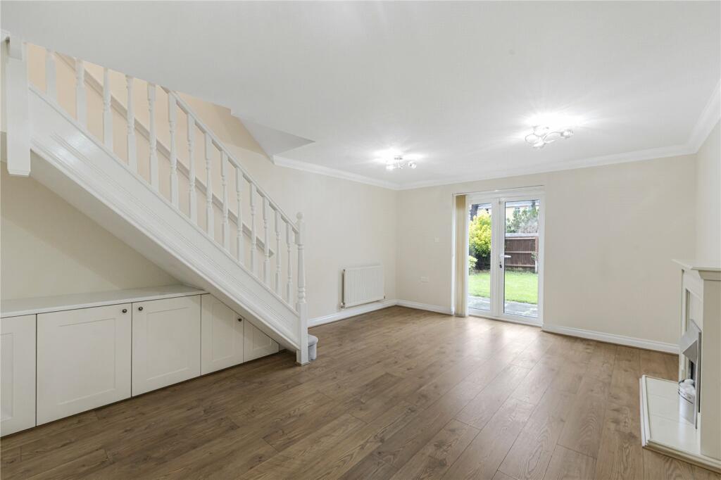 Additional image 2 of Sparkes Close, Bromley, BR2