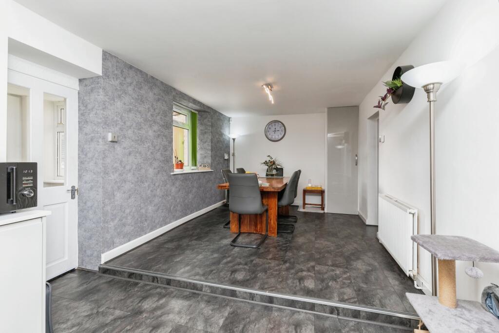 Additional image 6 of Highridge Road, BRISTOL, BS13