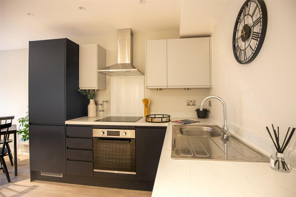 Additional image 10 of Church House, Church Road, Filton, Bristol, BS34