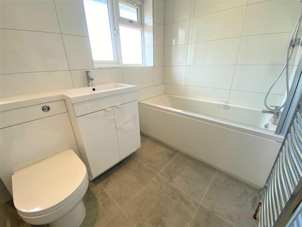 Additional image 8 of Ravenglass Crescent , Southmead, Bristol
