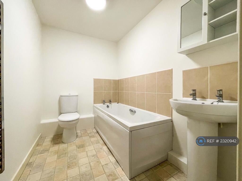 Additional image 8 of London Road, Carlisle, CA1