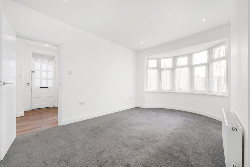 Additional image 10 of Mainridge Road, Chislehurst, BR7