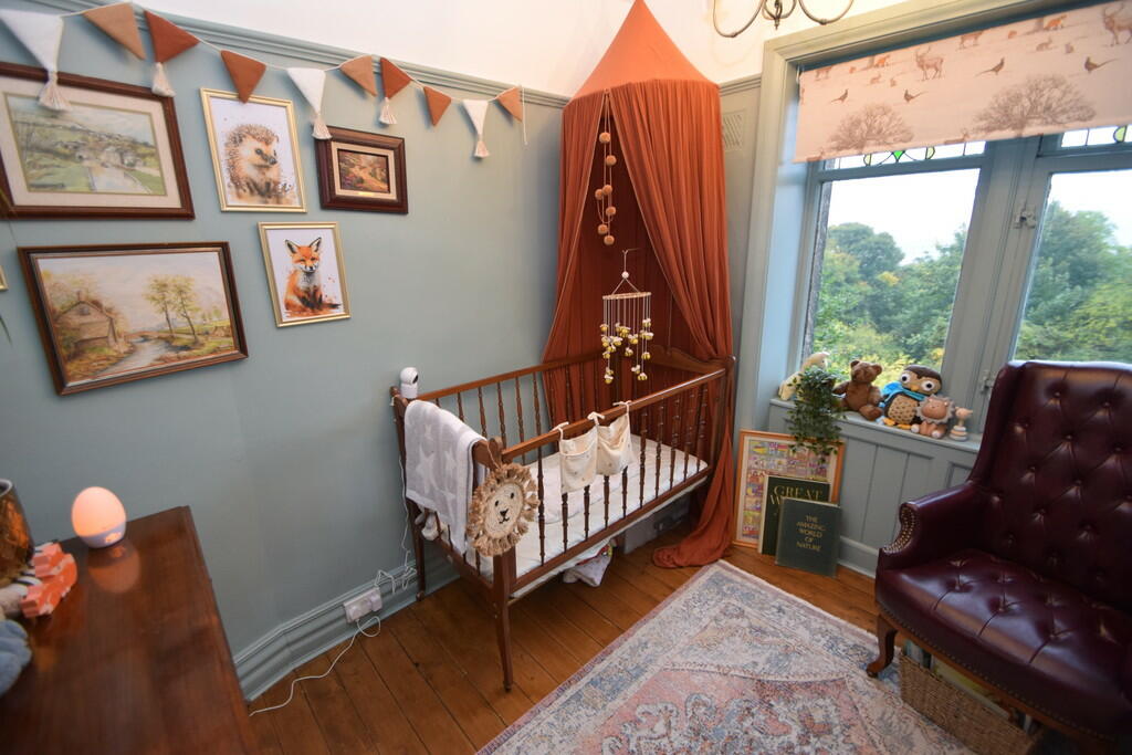 Additional image 20 of Banks Lane, Riddlesden