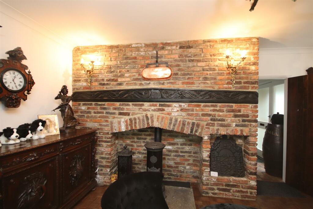 Additional image 19 of Malyons Road, Swanley