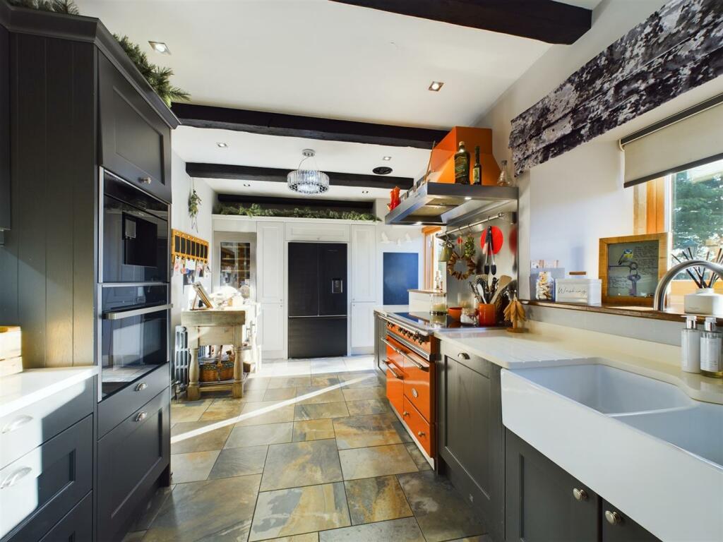 Additional image 7 of 134a Abbots Road, Hanham, Bristol