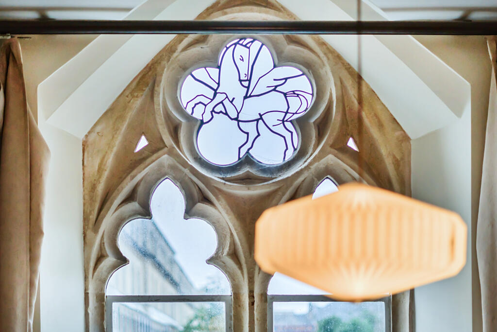 Additional image 19 of Oakfield Court, Oakfield Road, Clifton, Bristol, BS8