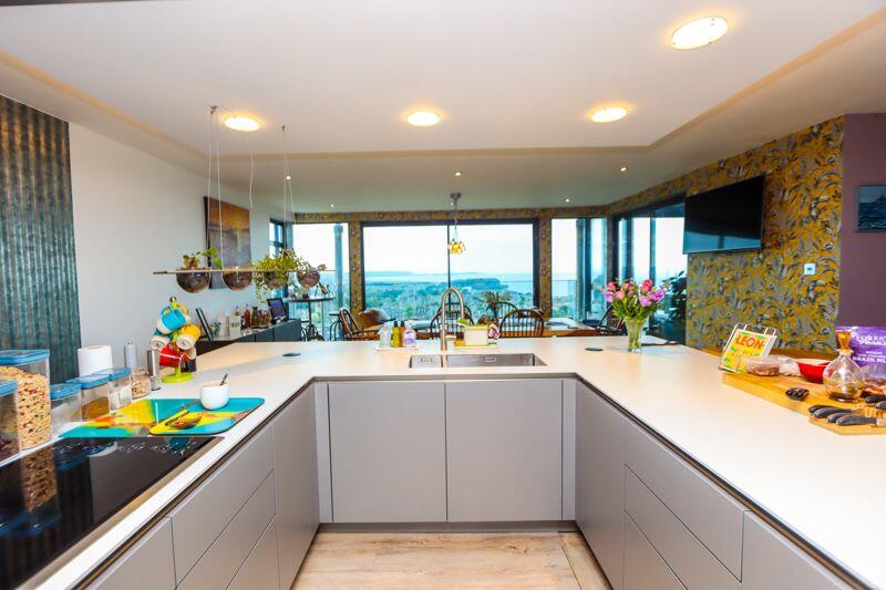 Additional image 8 of Dial Hill Road, Clevedon