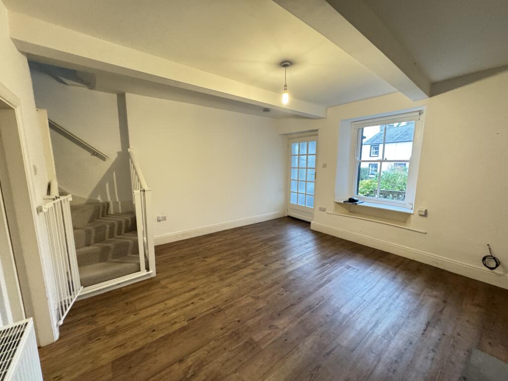 Additional image 14 of 5 Bongate, Appleby-In-Westmorland, Cumbria CA16 6UE