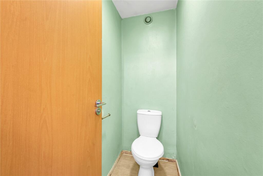 Additional image 7 of Westwell Close, Orpington, Kent, BR5