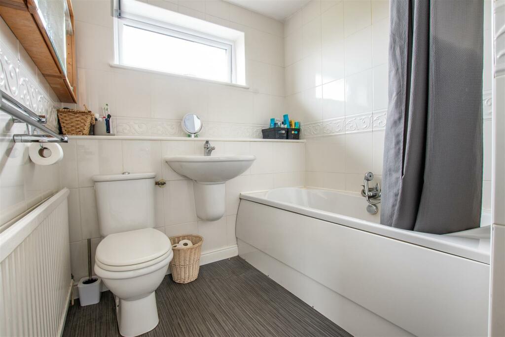 Additional image 15 of Mansel Close, Saltford, Bristol