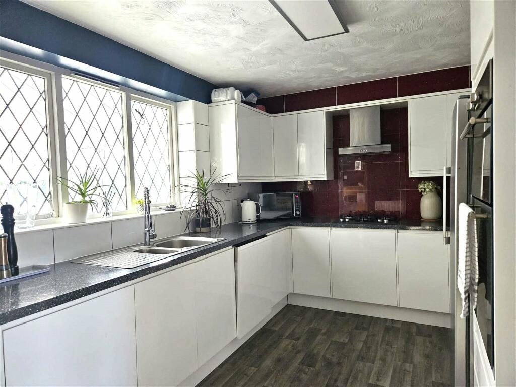 Additional image 4 of Bramley Close, Sandford