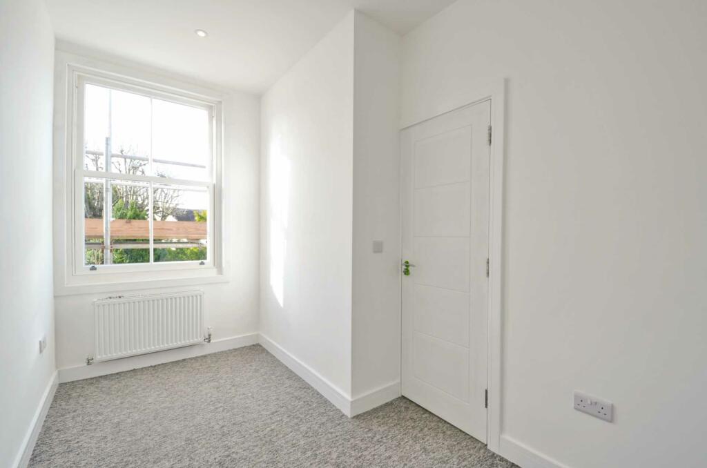 Additional image 7 of Henbury Road, Westbury On Trym