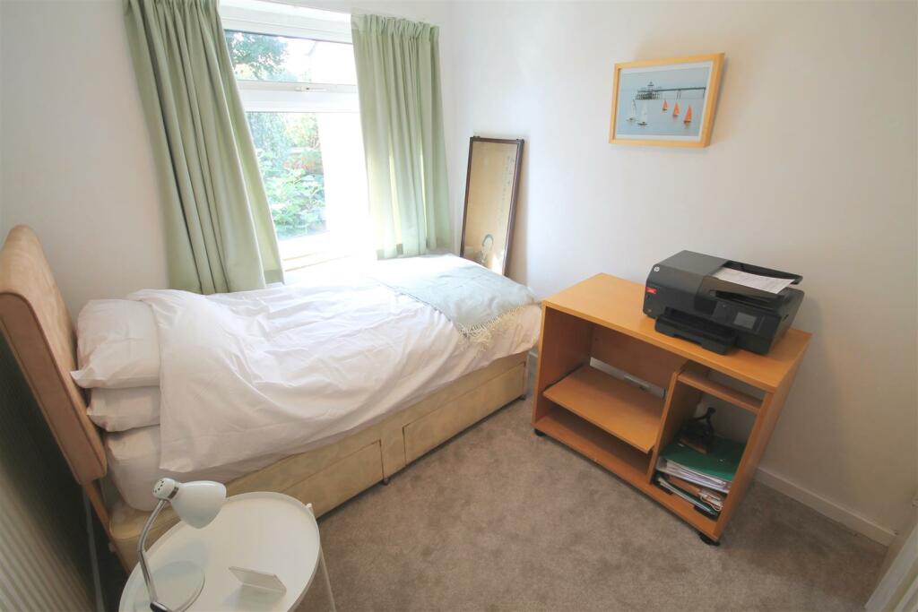 Additional image 19 of Wadham Drive, Frenchay, Bristol