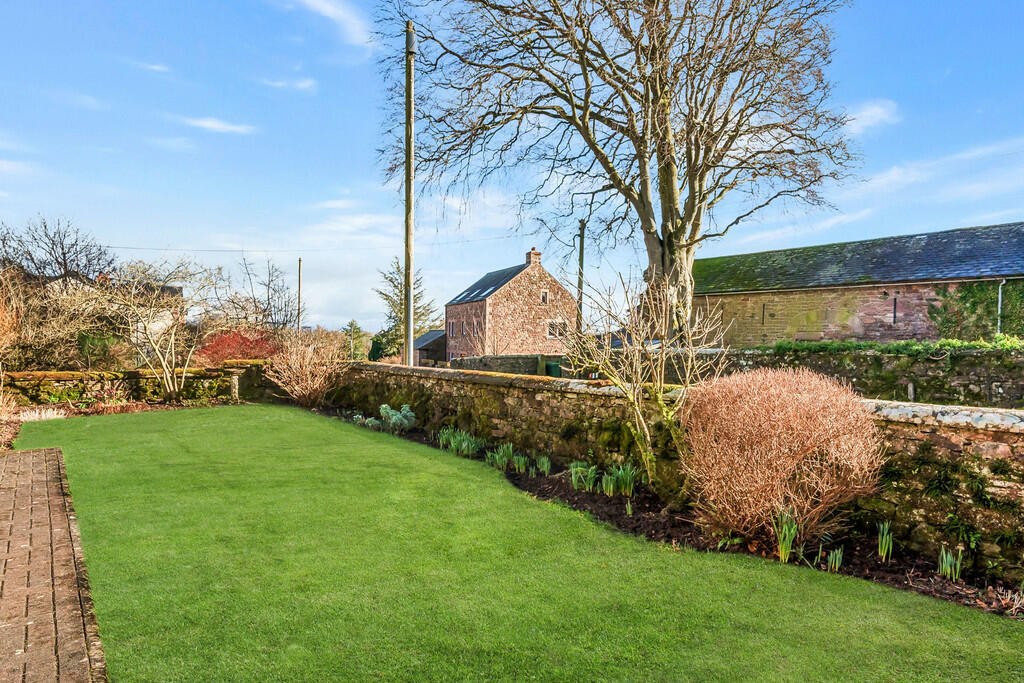 Additional image 26 of Spinney Corner, Berrier Road, Greystoke, Penrith, Cumbria, CA11 0UE