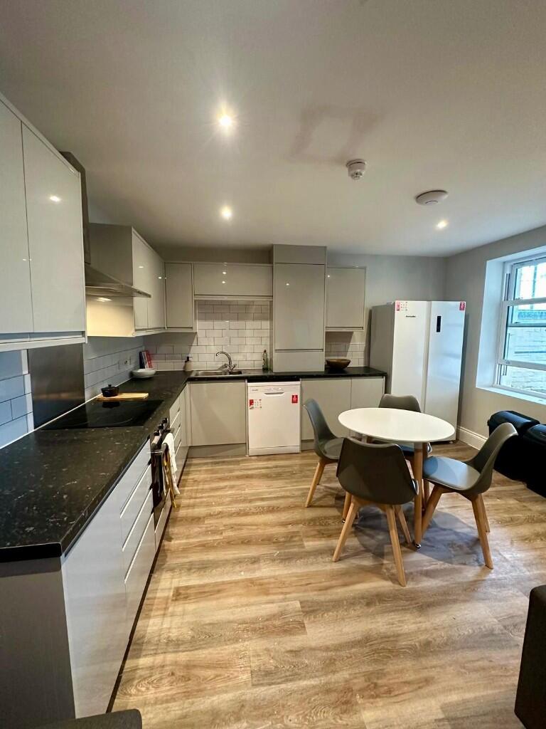 Additional image 7 of Pitville Place, Bristol, BS6