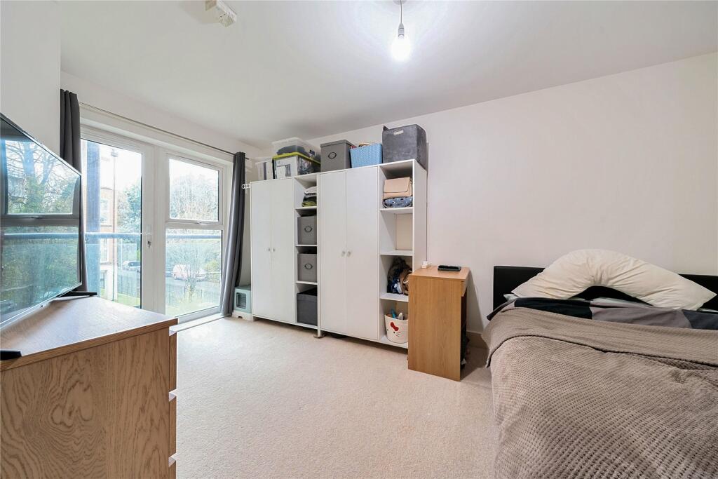 Additional image 6 of Orchard Grove, Orpington