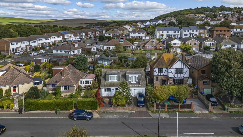 Additional image 29 of Beresford Road, Newhaven