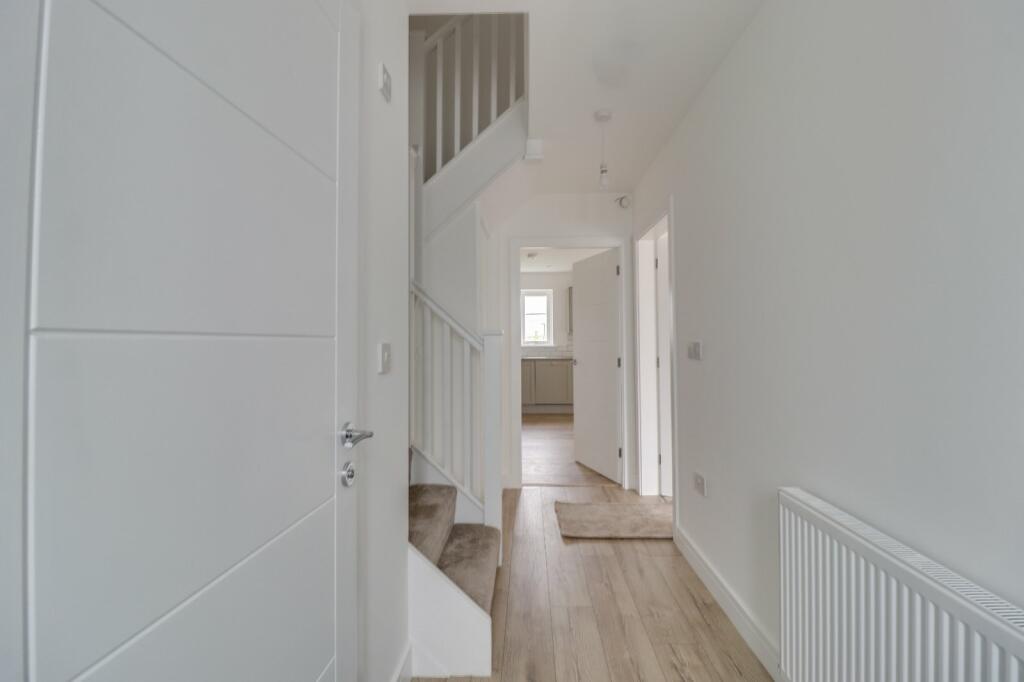 Additional image 4 of Congregation Fold, Eccleshill, Bradford, BD2