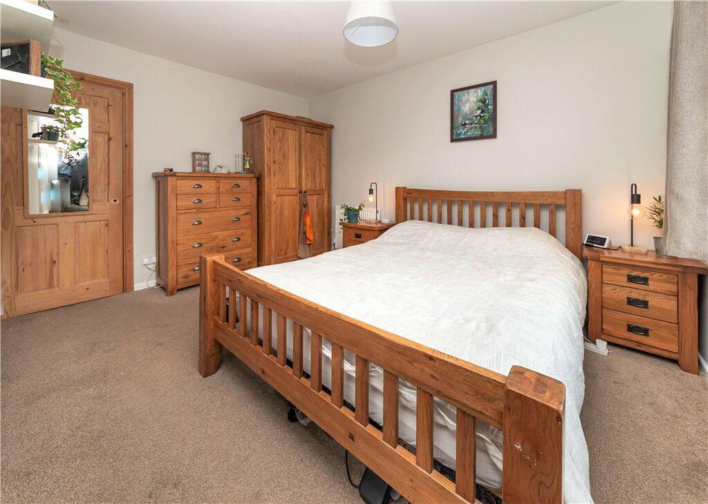 Additional image 17 of Coach Road, Baildon, West Yorkshire, BD17