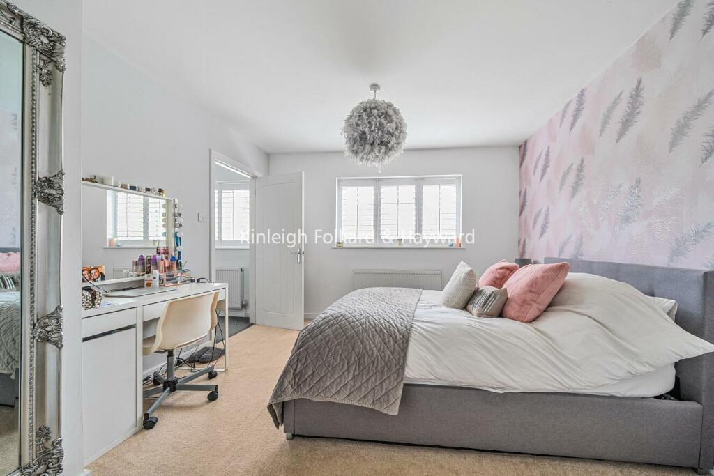 Additional image 8 of West Way, West Wickham