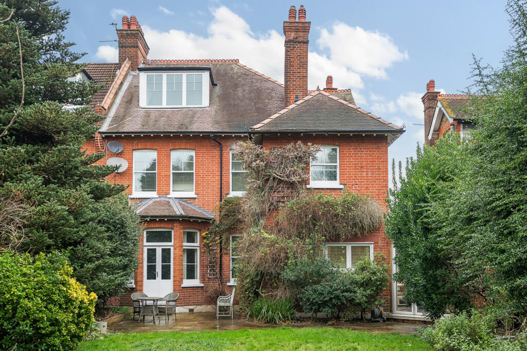 Additional image 6 of Kings Avenue, Bromley