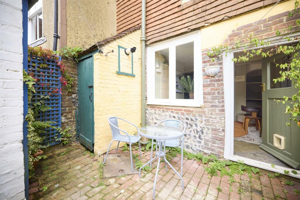 Additional image 18 of High Street, Lewes, BN7 1XH