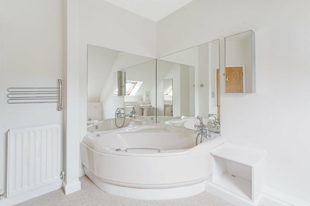 Additional image 30 of Argyle Road, Clevedon, Somerset, BS21