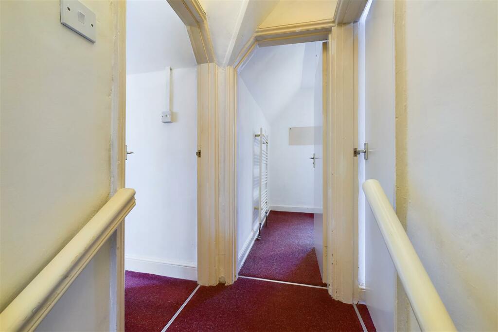 Additional image 16 of HOUSE | BASIC UPDATING | CLEVEDON