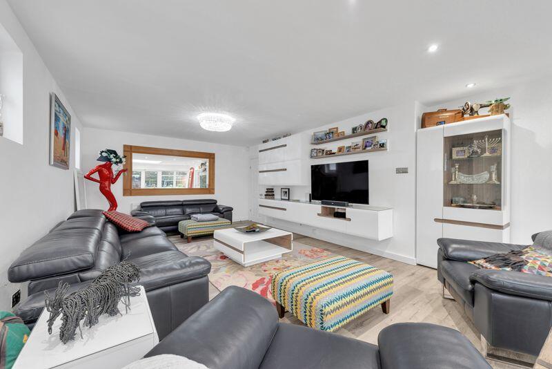 Additional image 21 of Blackbrook Lane, Bickley, Bromley