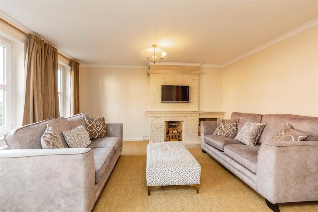 Additional image 6 of Challoner Court, Bristol, BS1