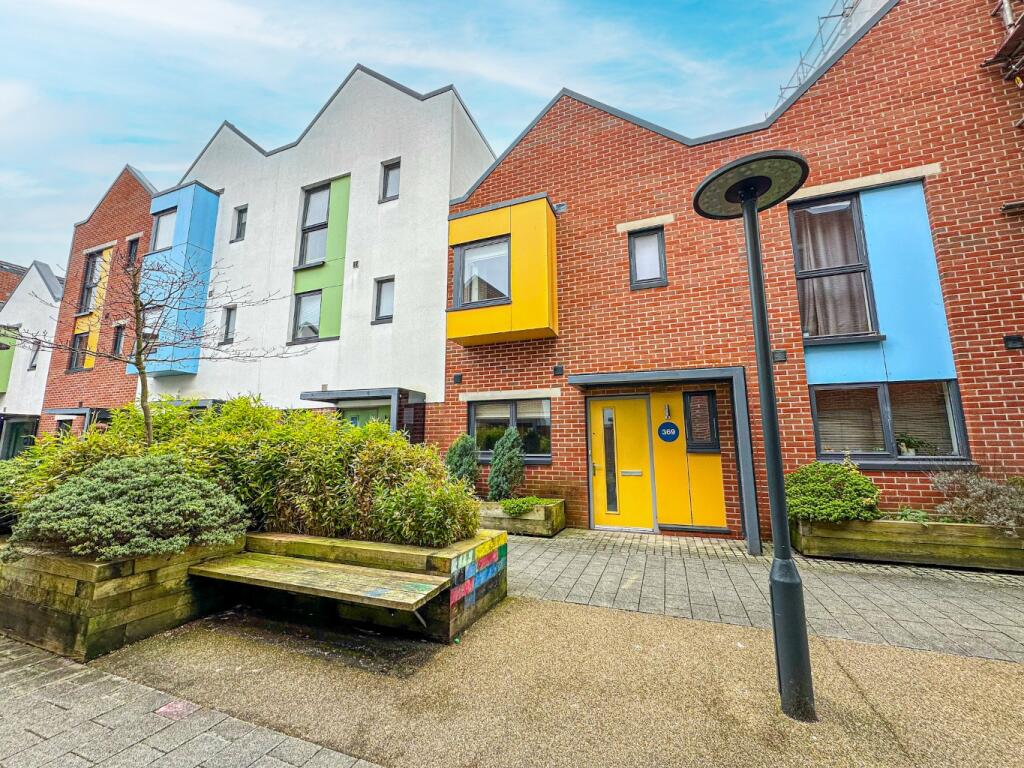 Additional image 17 of Paintworks, Arnos Vale, Bristol, BS4 3AR