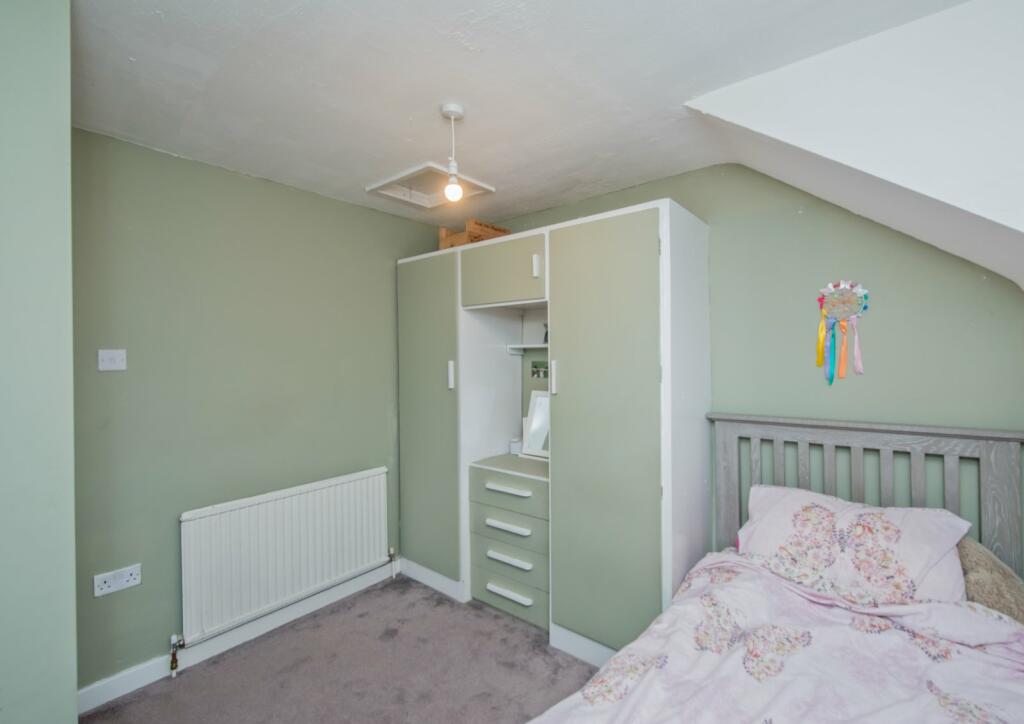 Additional image 12 of Vine Avenue, Cleckheaton, West Yorkshire, BD19