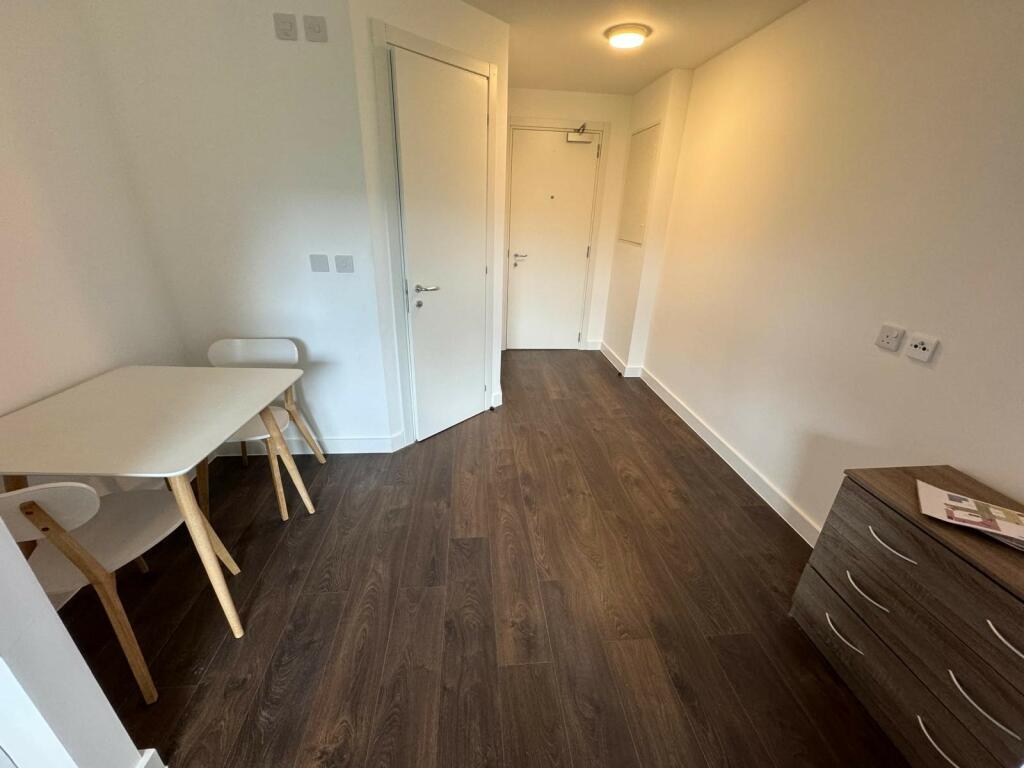 Additional image 7 of Imperial Apartments, Imperial Apartments