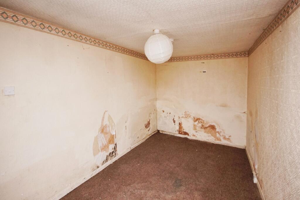 Additional image 14 of Robertson Road, Bristol, BS5