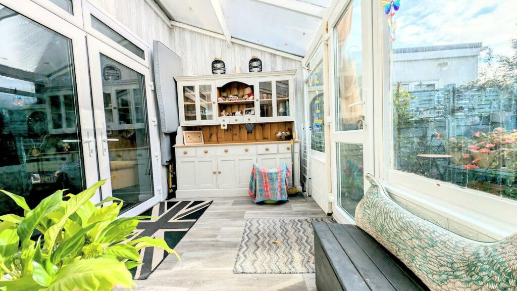 Additional image 18 of Cock Road, Bristol