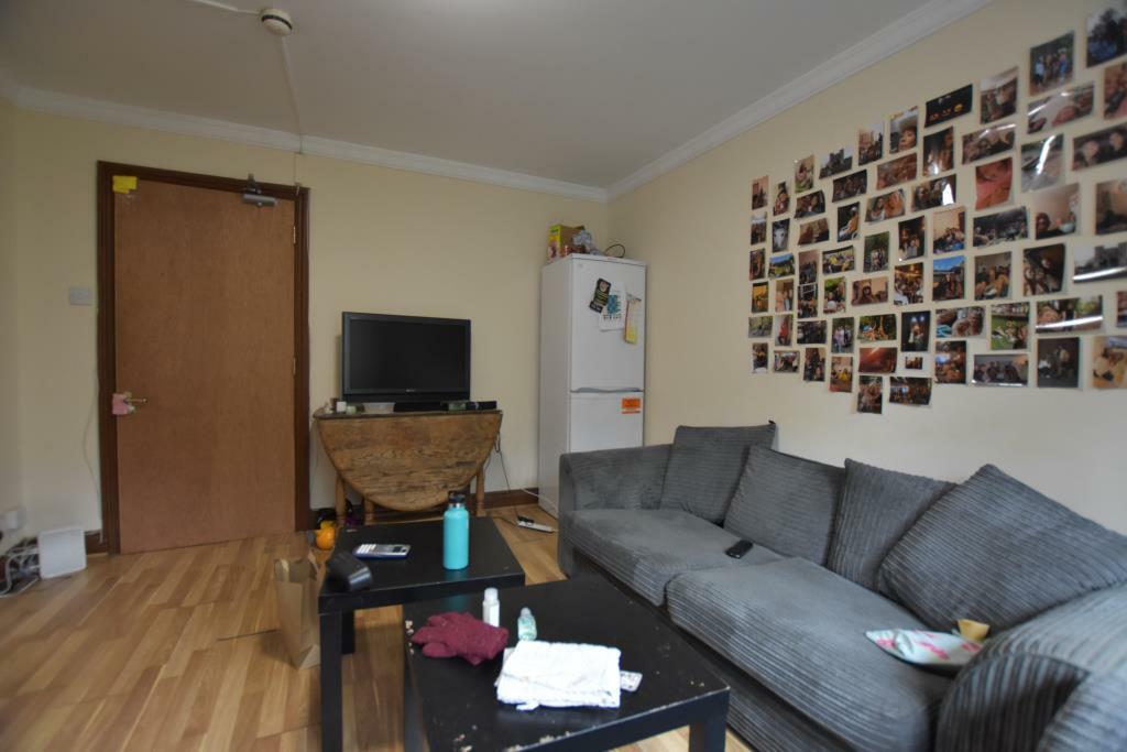 Additional image 5 of Tyndalls Park Mews, Kingsdown, BS2 8DN