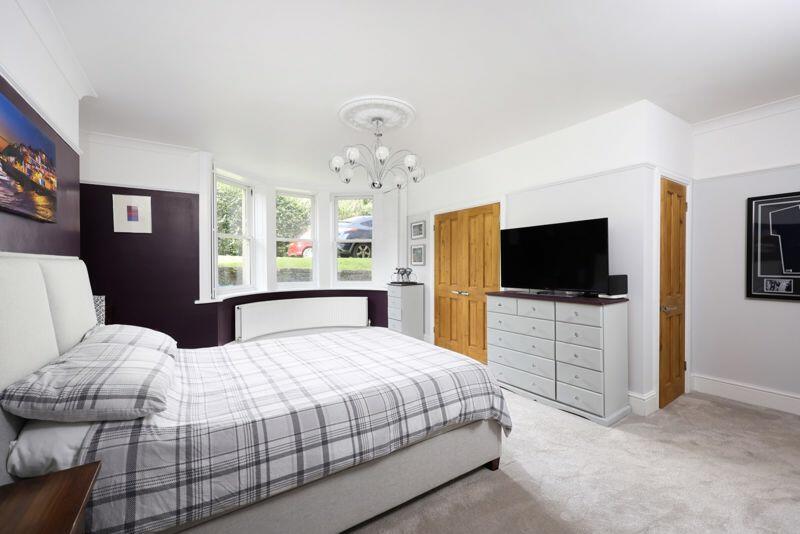 Additional image 12 of Apsley Road | Clifton