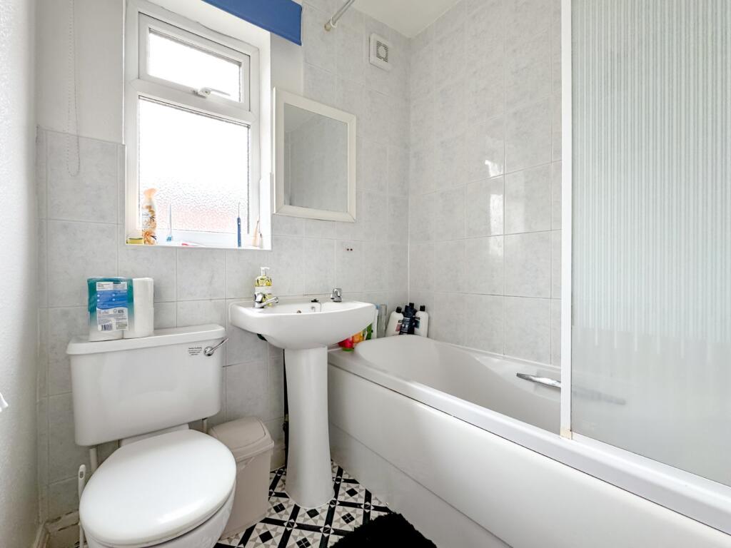 Additional image 8 of Beverley Road, Bristol, Somerset, BS7