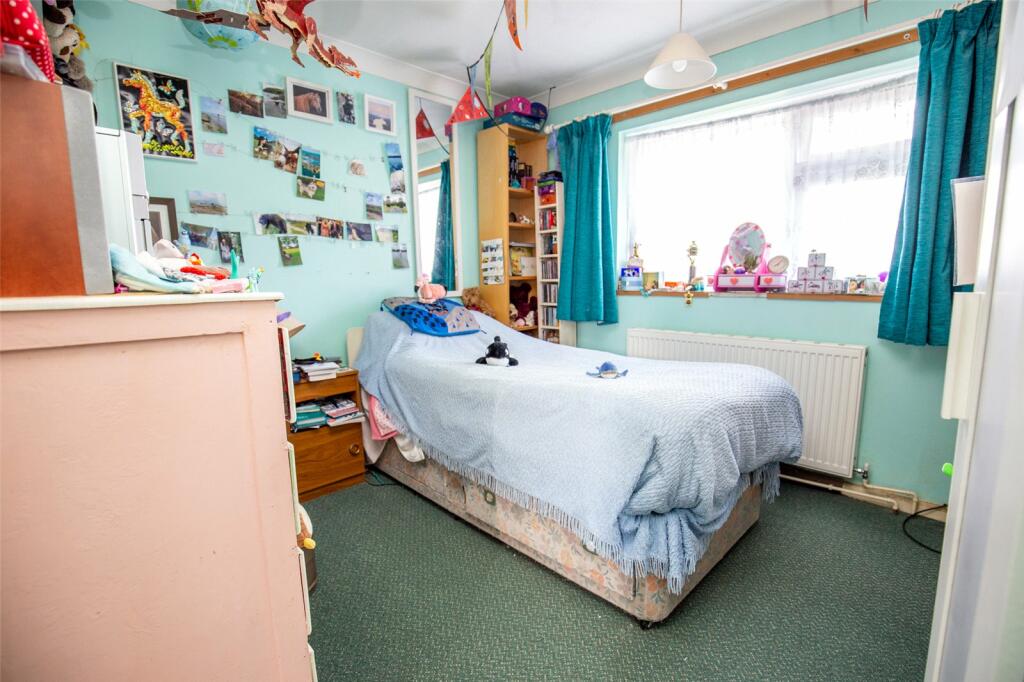 Additional image 8 of Rudhall Grove, Bristol, BS10
