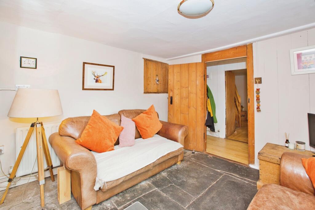 Additional image 7 of Redcliffe Street, Cheddar, Somerset, BS27