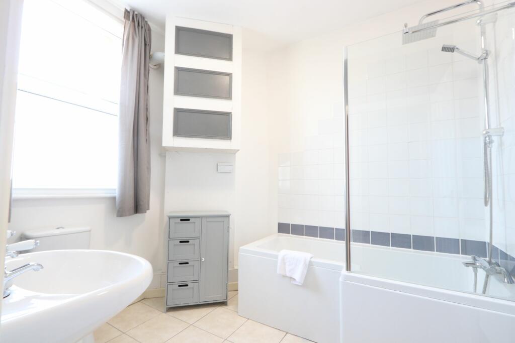 Additional image 22 of Flat , A West Street, St. Philips, Bristol