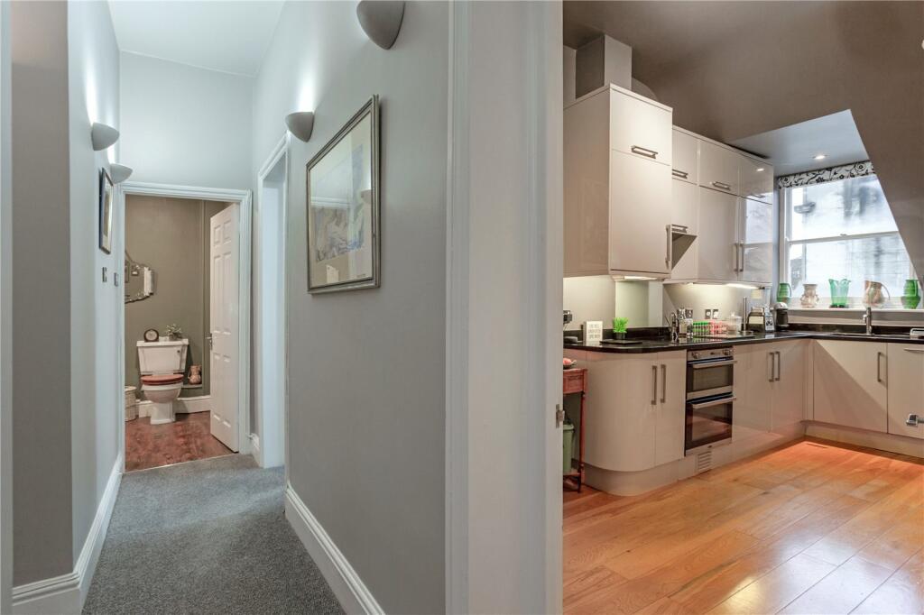 Additional image 4 of Pembroke Road, Clifton, Bristol, BS8