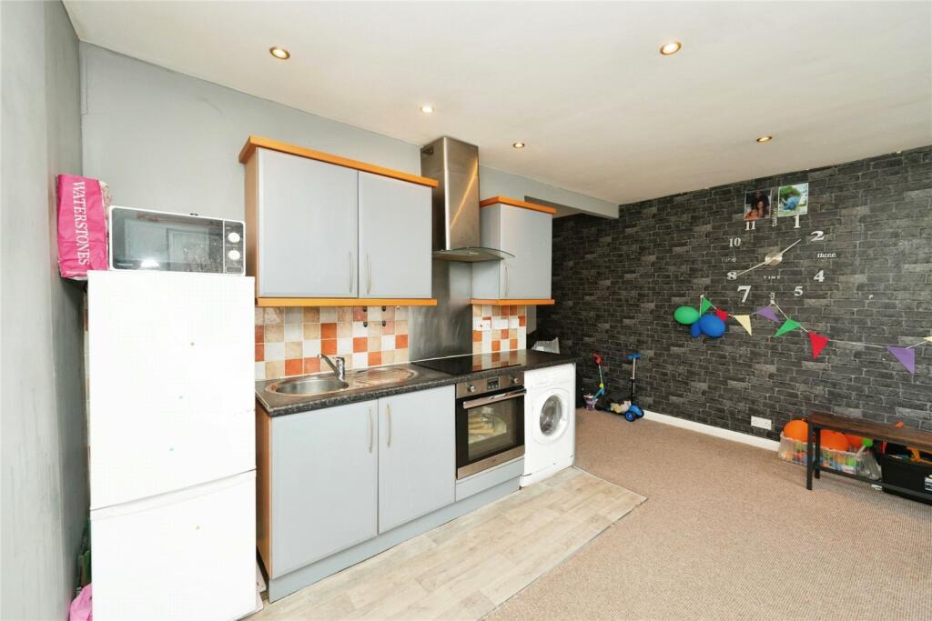 Additional image 12 of Bradley Crescent, Bristol, BS11