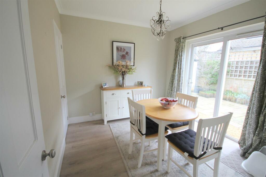 Additional image 10 of Riverwood Road, Frenchay, Bristol