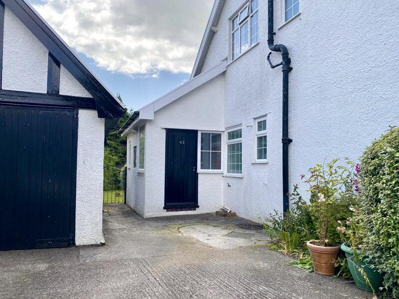 Additional image 16 of Walton, Clevedon