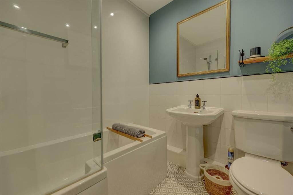 Additional image 12 of Lazonby, Penrith