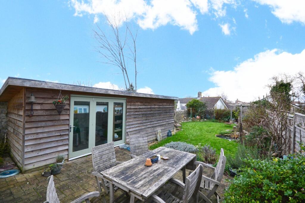 Additional image 22 of Albert Road, Keynsham, Bristol