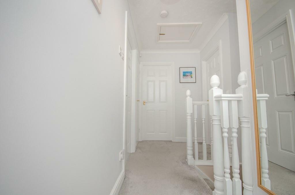 Additional image 14 of Adderly Gate, Emersons Green, Bristol, BS16 7EA