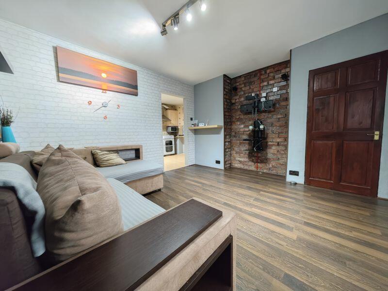 Additional image 2 of Ennerdale Avenue, Carlisle